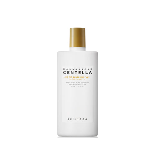 SKIN1004 Madagascar Centella Air-Fit Suncream Plus 50ml