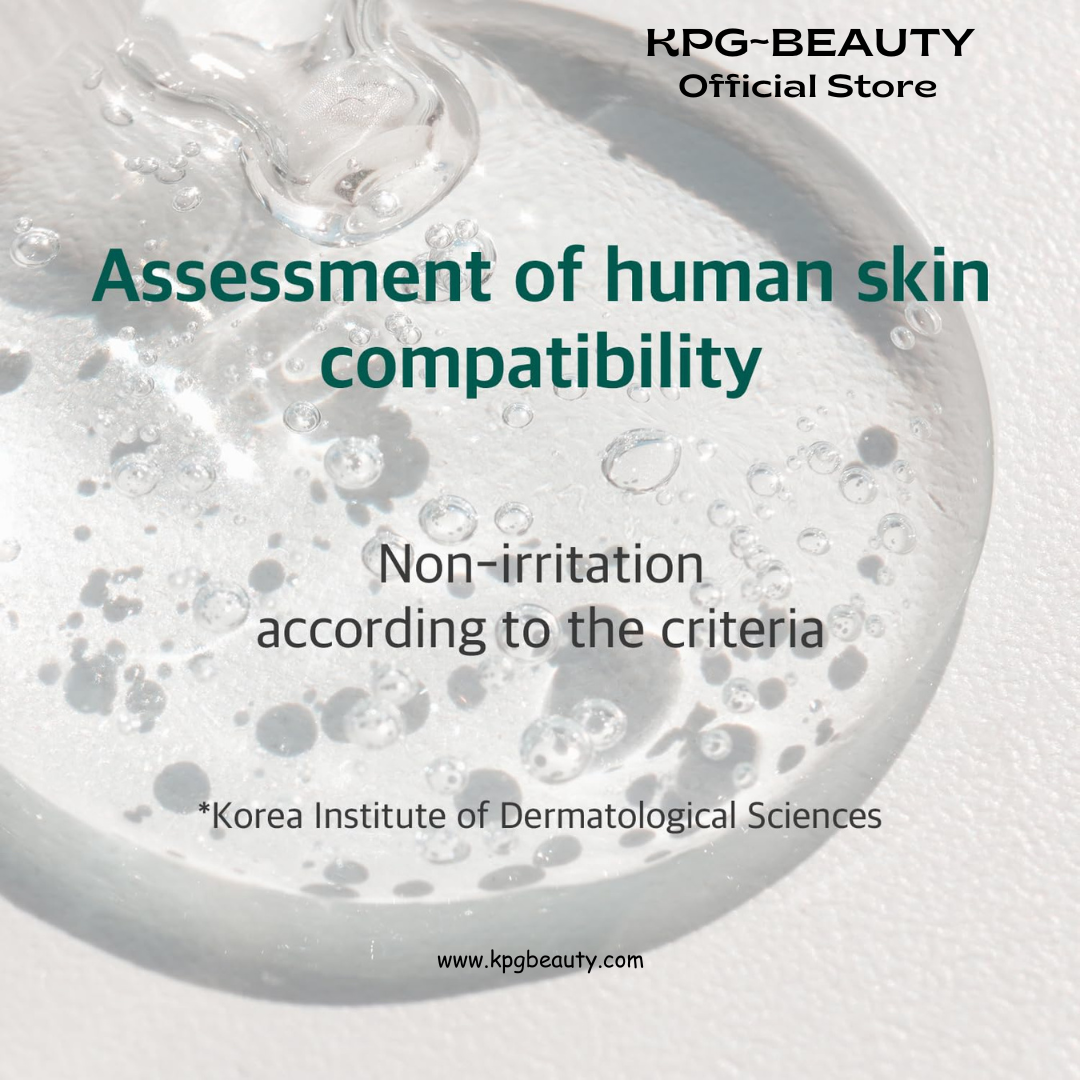 ROUND LAB Pine Calming Cica Sheet Mask 10pieces, Cooling and Soothing Mask for Heated, Acne-Prone Skin, Double-Waved Air Hole Design for Extra Hydration with Pine Cica and Hyaluronic Acid, Korean Skincare Round Lab