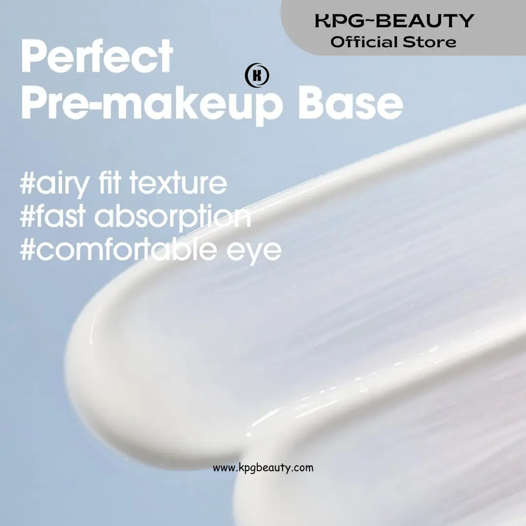 SOME BY MI V10 Hyal Air Fit Sunscreen SPF 50 – 1.69oz, 50ml – Korean Centella Sunscreen for Face with UV Protection – Non-Greasy, No White Cast, No Eye Irritation for Sensitive Skin – Korean Skin Care KPG BEAUTY Some By MI