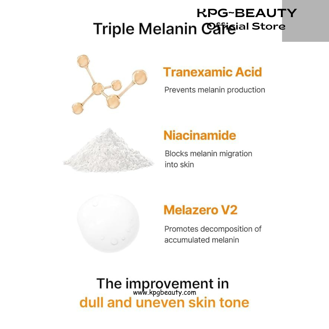 celimax Pore+Dark Spot Brightening Cream | with Niacinamide, Tranexamic Acid, TXA Cream, Pore Minimizer, Non-Irritating, Hydrating, For Sensitive Skin, 35ml, Mothers Day Gift Celimax