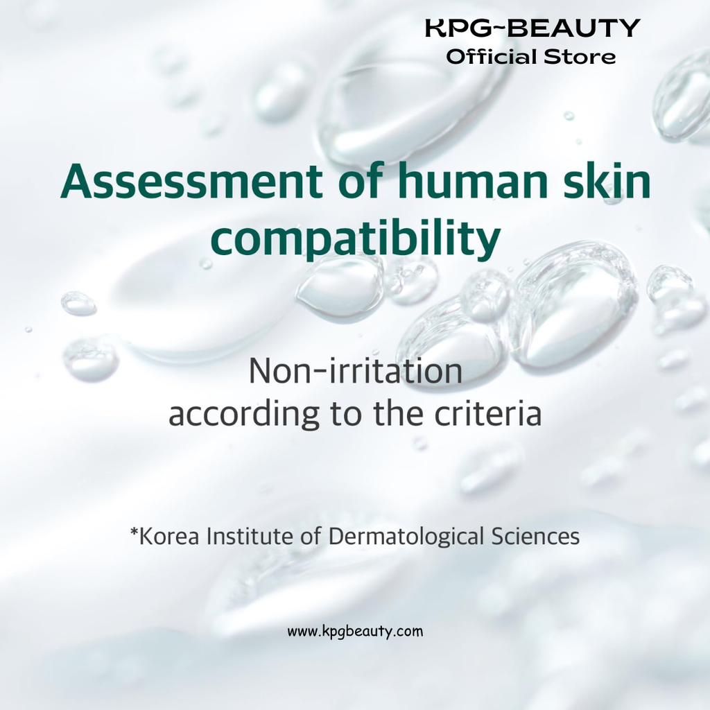 ROUND LAB Pine Calming Cica Pad 50pcs, 7cm Wide Cooling and Soothing Toner Pads with Pine Cica, BHA + LHA, and Hyaluronic Acid for Heated, Acne-Prone Skin, Multi-Zone Hydration, Korean Skincare Round Lab