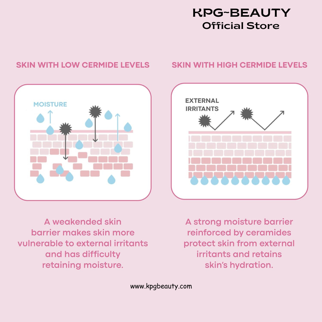 TONYMOLY Wonder Ceramide Mochi Milky Toner – 5,000 ppb Ceramide Barrier Repair Toner for Dry & Sensitive Skin – Hydrating Korean Glass Skin Essence, 16.9 fl oz / 500ml Value Size TonyMoly