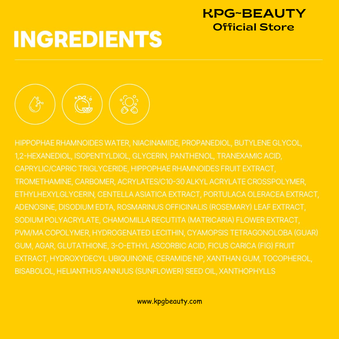 ROUND LAB Vita Niacinamide Dark Spot Serum 1.01 Fl Oz, Radiance-Boosting and Dark Spot Correcting Face Serum with Vitamin C, Improves Uneven Skin Tone, and Enhances Skin Clarity, Korean Skincare Round Lab
