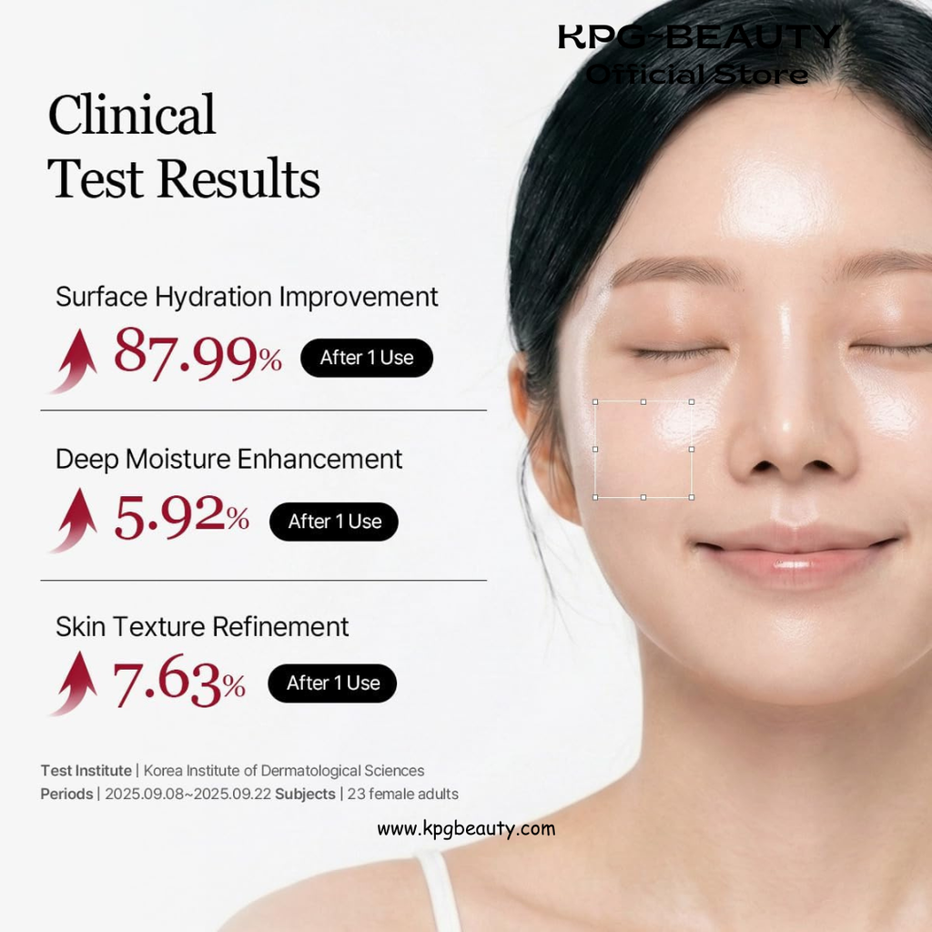 ROUND LAB Camellia Collagen PDRN Milky Toner 5.07 Fl Oz, Hydrating Elasticity-Boosting Glass Skin Toner with Low Molecular Collagen and Camellia Flower Extract, Milky Glow Texture, Korean Skincare Round Lab