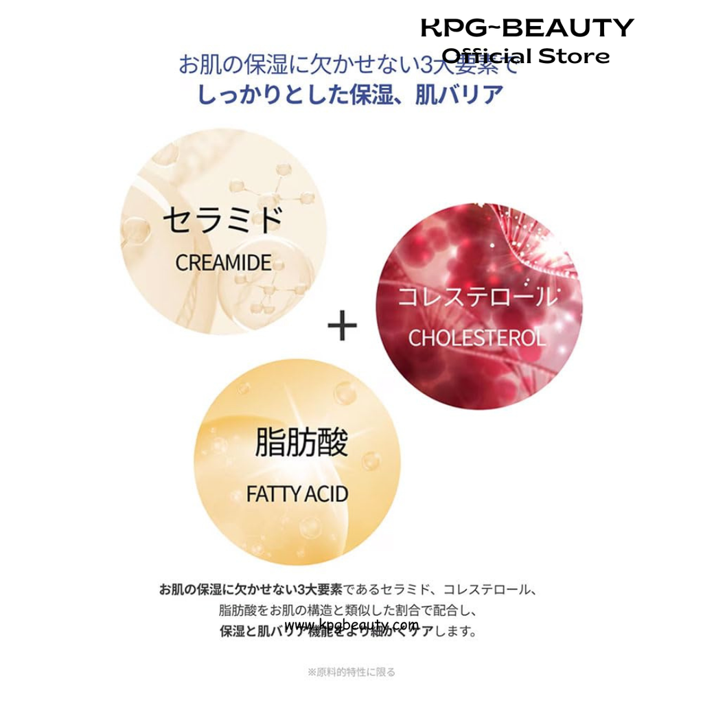 ROUND LAB Soybean Panthenol Cream 2.71 Fl Oz, 120-Hour Deep Hydration and Skin Barrier Repair Moisturizer with Nano Niosome Panthenol, Improves Rough Texture, Locks in Moisture, Korean Skincare Round Lab