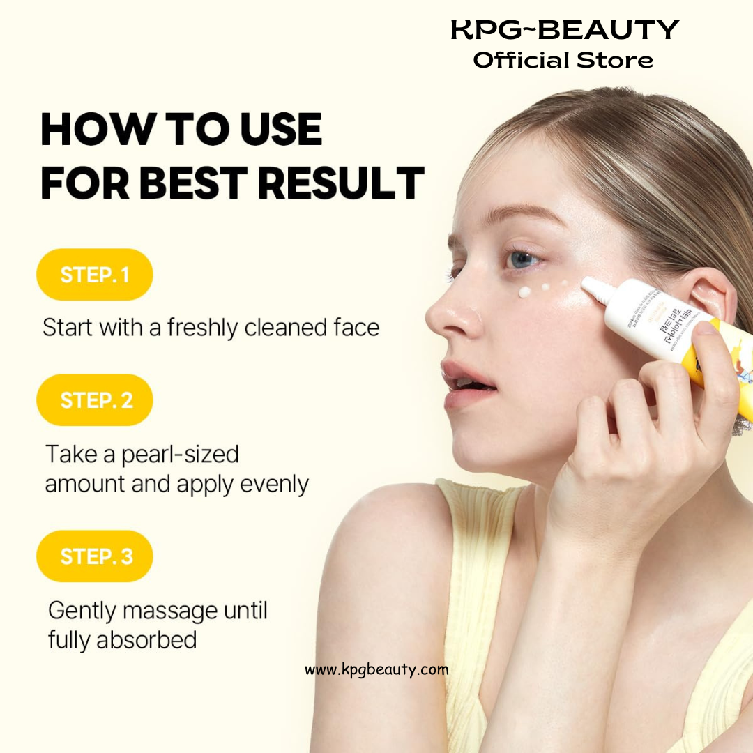 ROUND LAB Vita Niacinamide Dark Spot Cream 1.69 Fl Oz, Tone Clarity Moisturizer with Tranexamic Acid, and Vitamin Complex for Dark Spot Care, Uneven Skin Texture, and Skin Radiance, Korean Skincare Round Lab