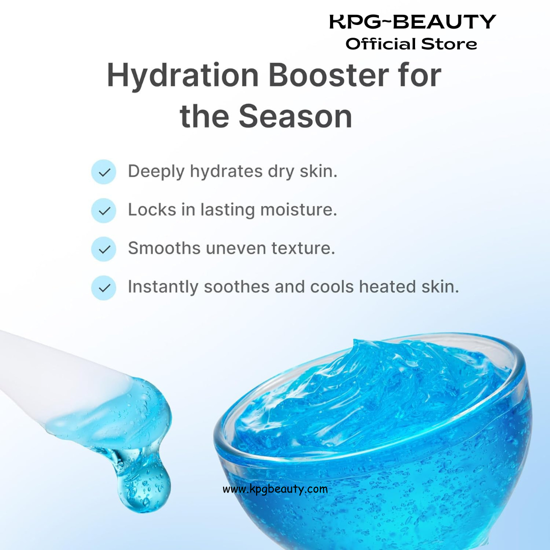 medicube Jelly Cream with Hyaluronic Acid | Daily Moisturizer for All Skin Types | Long-lasting Hydration with Hyaluronic Acid, Ceramides, Multi Peptides | Supports Skin's Natural Barrier | 1.69 fl.oz Medicube