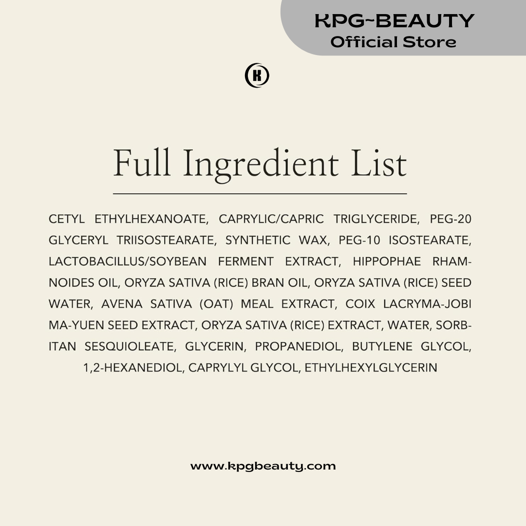 Beauty of Joseon Radiance Cleansing Balm Makeup, Sunscreen, Pore Cleanser for Sensitive Acne Skin. Korean Skincare for Men and Women 100ml, 3.38 fl.oz