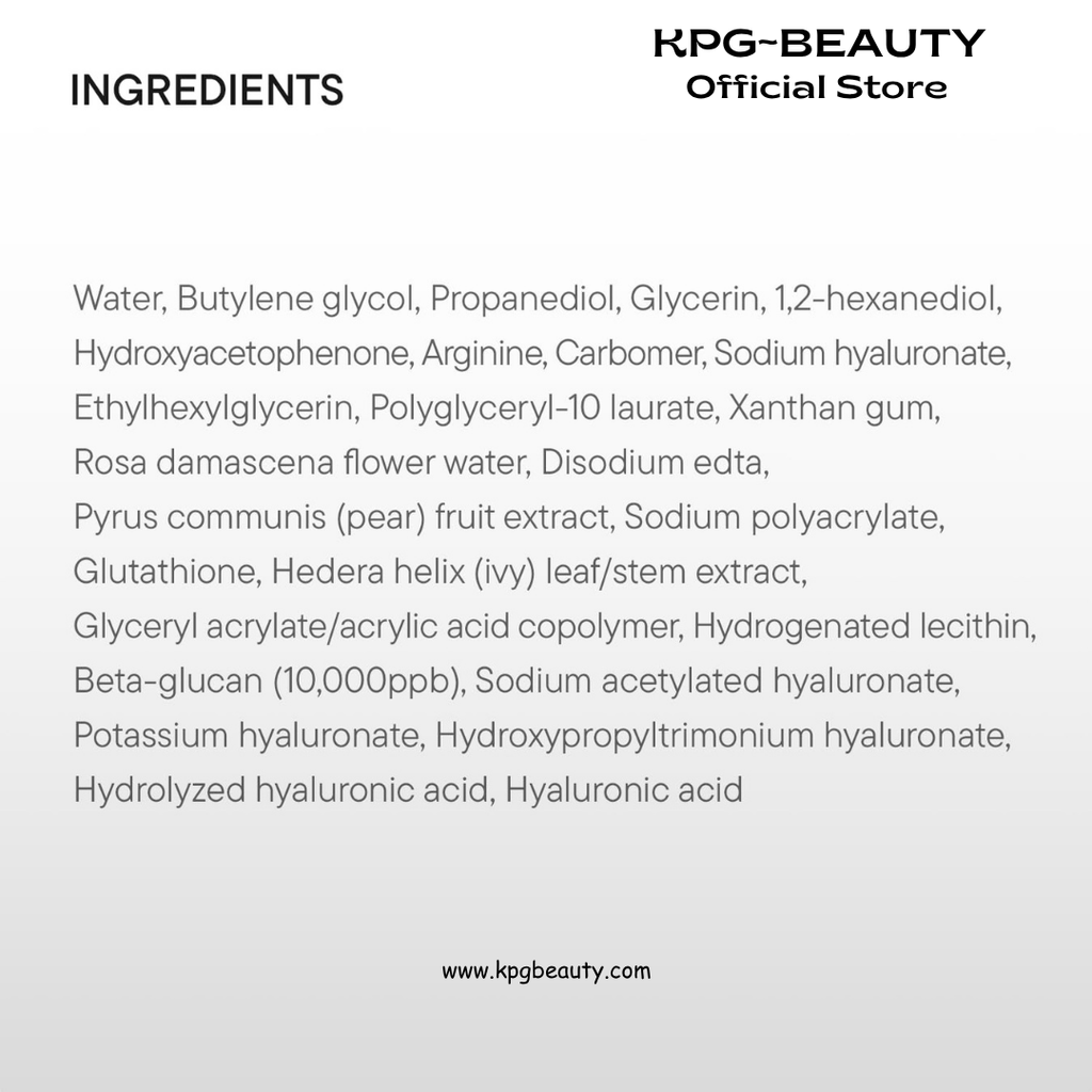 IUNIK Beta-Glucan Moisture Sheet Mask – Beta-Glucan & 5 Types of Hyaluronic Acid Deep Hydration Vegan Sheet Mask for Moisturizing & Skin Barrier Care, Korean Skincare, 10 Sheets IUNIK