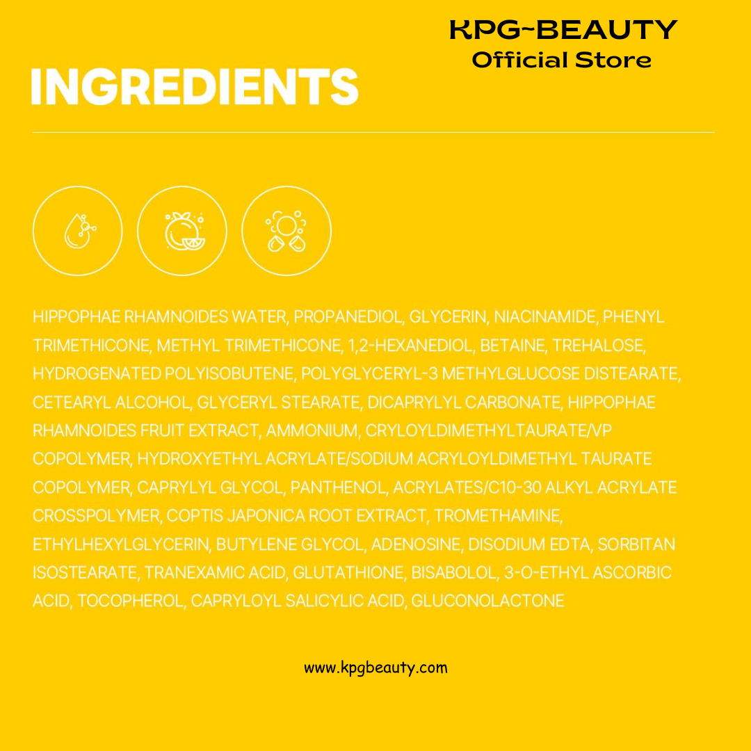 ROUND LAB Vita Niacinamide Dark Spot Cream 1.69 Fl Oz, Tone Clarity Moisturizer with Tranexamic Acid, and Vitamin Complex for Dark Spot Care, Uneven Skin Texture, and Skin Radiance, Korean Skincare Round Lab