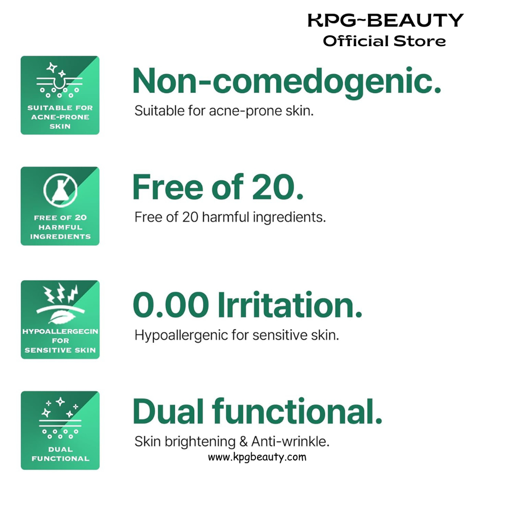 SOME BY MI AHA BHA PHA 30 Days Miracle Cream - 2.02oz, 60ml - Mild Exfoliating Salicylic Acid & Centella Face Moisturizer for All Skin Types - Daily Soothing & Clarifying Face Cream - Korean Skin Care Some By MI