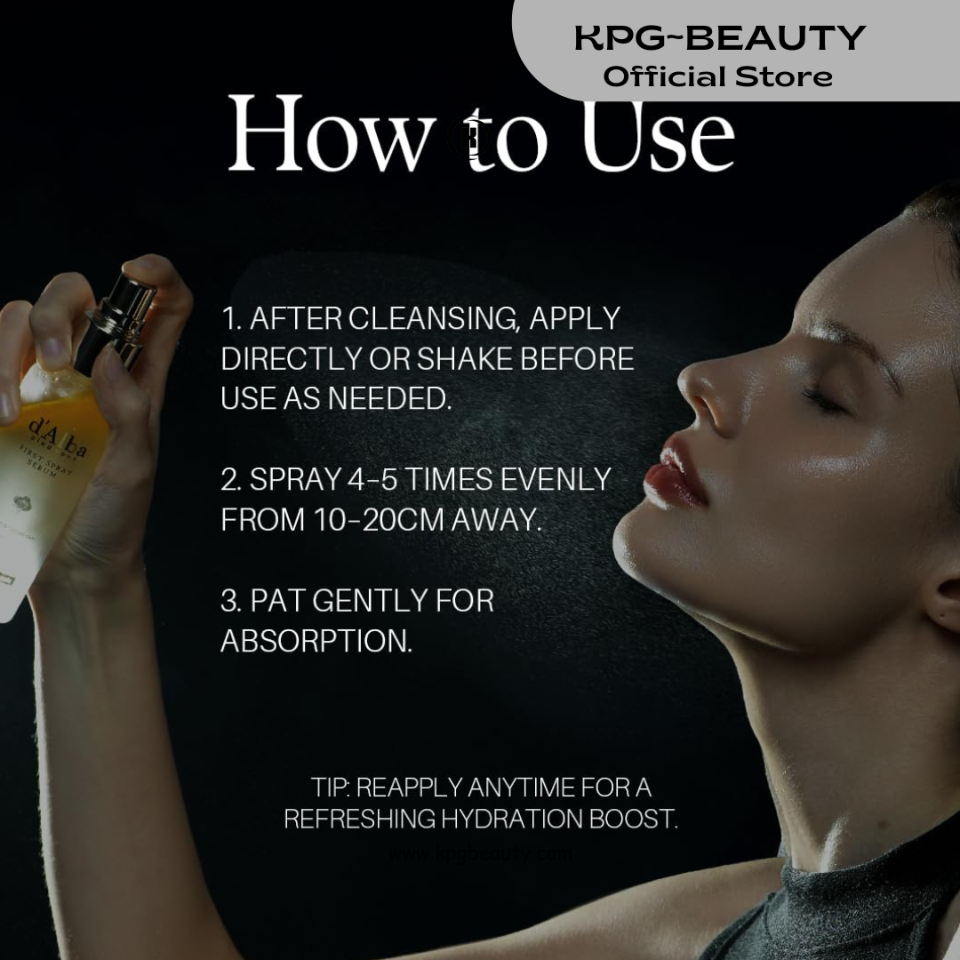 ISNtree Onion New Pair Spot Patch Basic | Acne Care Hydrocolloid Patches (24 Patches) ISNTREE