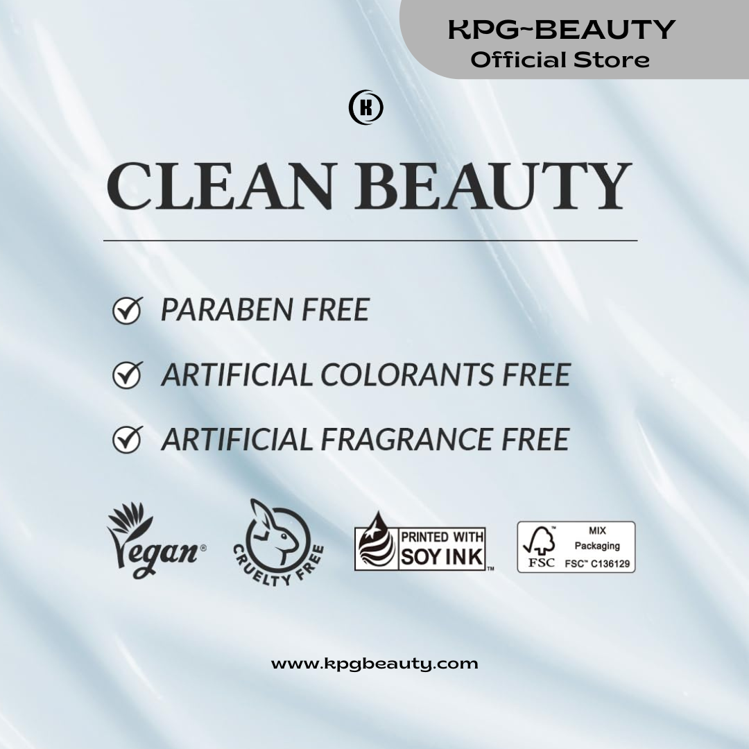 Dr.Althea 147 Barrier Cream | Daily Skin Barrier Care | Deep Hydrating with Hyaluronic Acid & Ceramides | Korean Vegan Skincare for All Skin Types