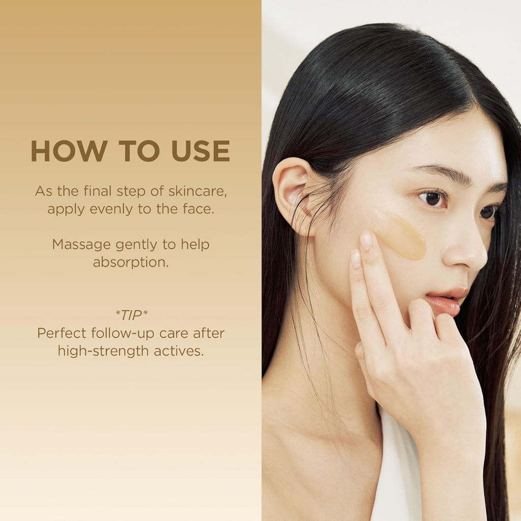 SKIN1004 Madagascar Centella Soothing Cream 75ml KPG BEAUTY SKIN1004