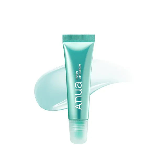 Anua PDRN Lip Serum 10ml KPG BEAUTY KPGBEAUTY