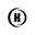 KPG Beauty logo