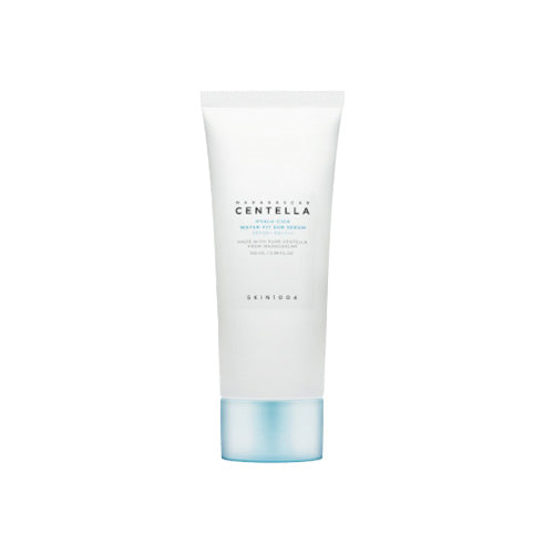 SKIN1004 Madagascar Centella Hyalu-Cica Water-Fit Sun Serum