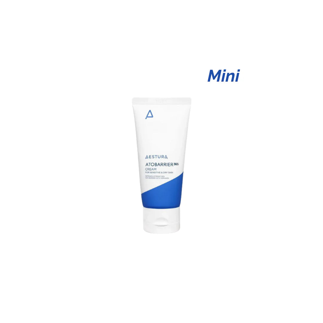AESTURA Atobarrier365 Cream 30ml KPG BEAUTY AESTURA