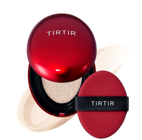 Mask Fit Red Cushion Mini 4.5 Grams