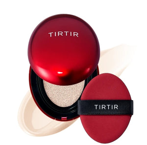 Mask Fit Red Cushion Mini 4.5 Grams