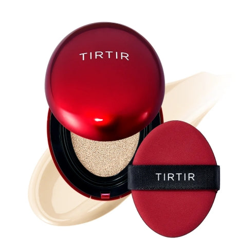 Mask Fit Red Cushion Mini 4.5 Grams