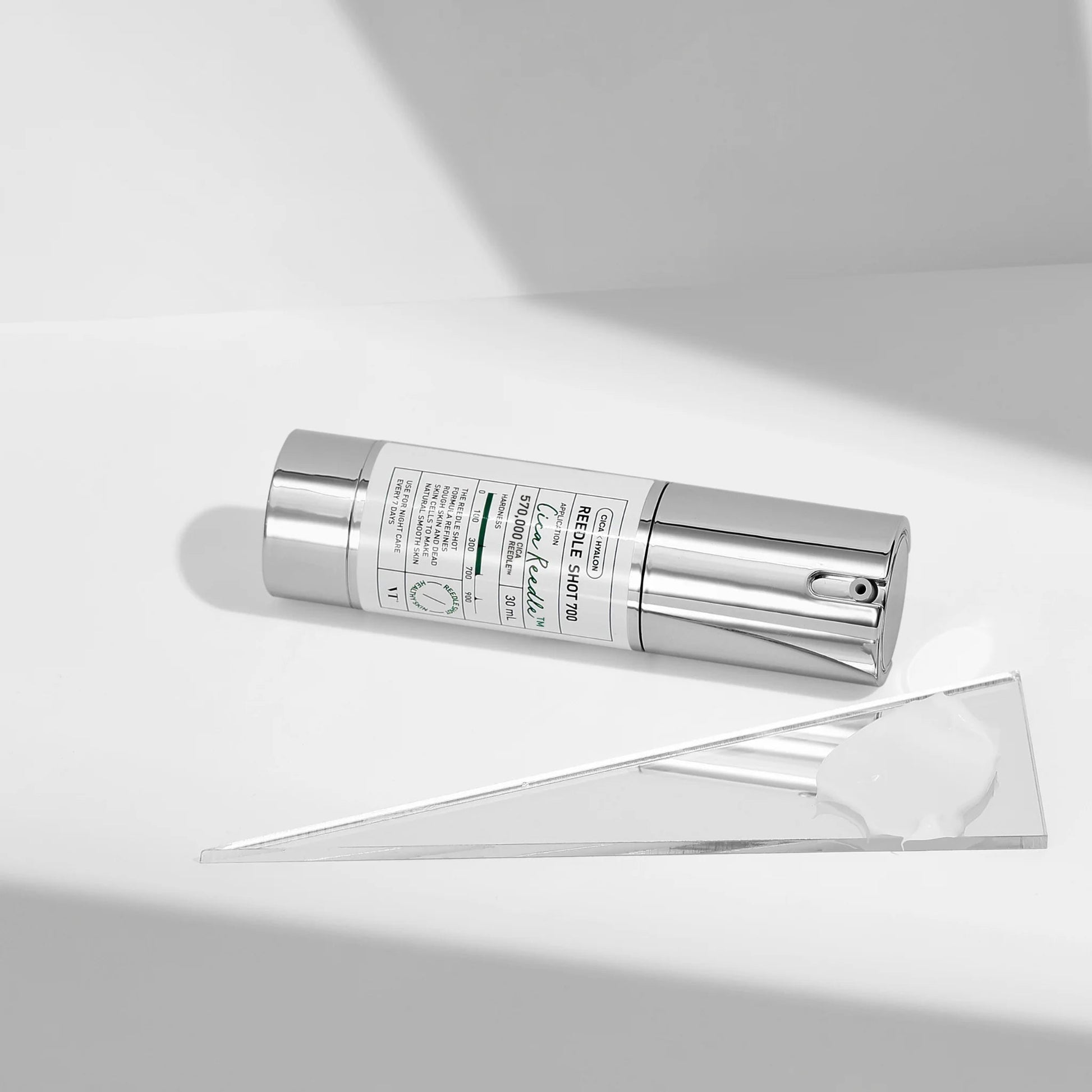 VT Reedle Shot 700 30ml KPG BEAUTY VT Cosmetics