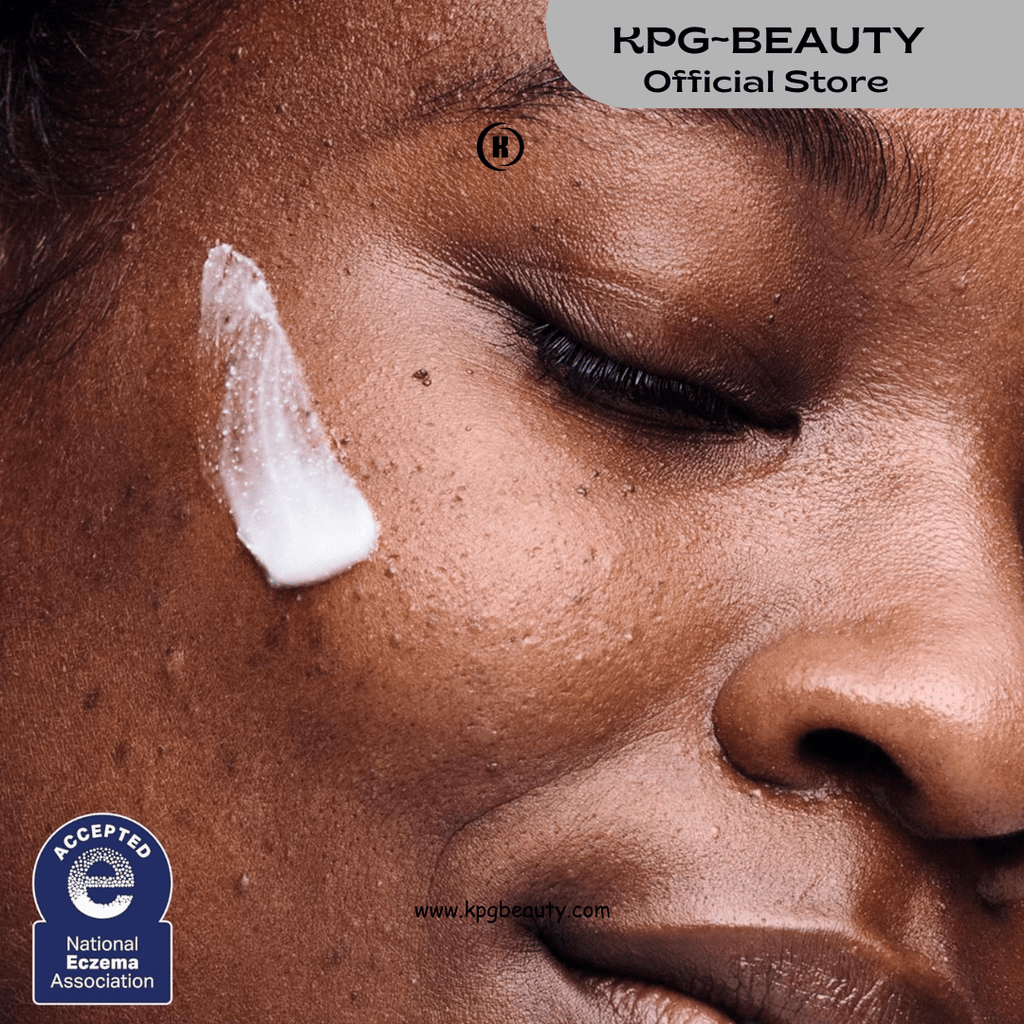 AESTURA ATOBARRIER365 Cream Ceramide Barrier Repair Moisturizer KPG BEAUTY AESTURA