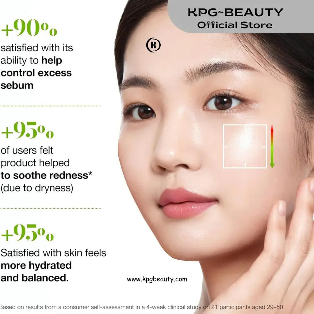 Anua Azelaic Acid Clarifying Toner 3 CICA Skin Clarifying Toner.