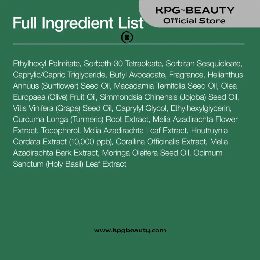 Anua Double Cleanser Duo for Facial Cleansing: Cleansing Foam for Double Cleansing, Korean SkincareAnua