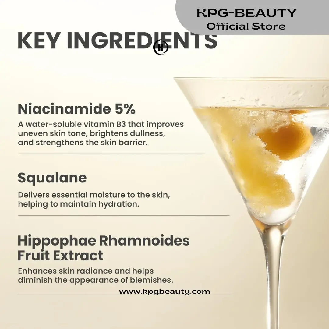 AXIS - Y Glass Skin Duo Set – Dark Spot Correcting & Collagen Eye SerumAXIS - Y