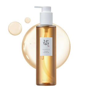Beauty of Joseon Ginseng Cleansing OilBeauty of Joseon