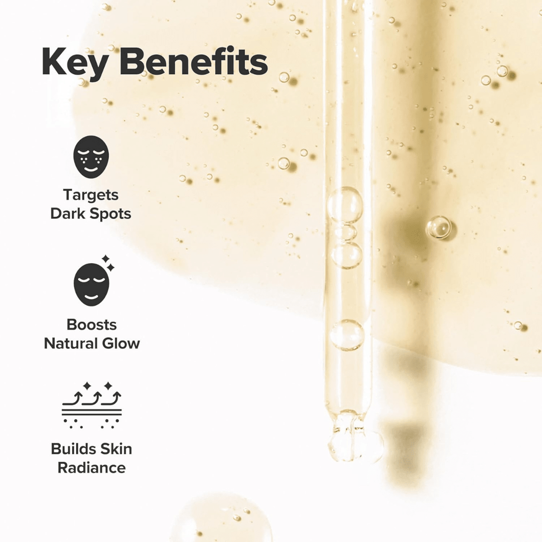 Beauty of Joseon Glow Deep Serum Rice Alpha-Arbutin Brightening Serum 30ml KPG BEAUTYBeauty of Joseon