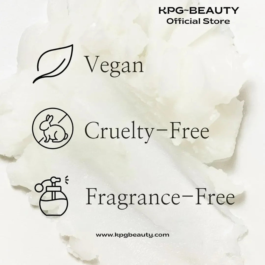 Beauty of Joseon Radiance Cleansing Balm KPG BEAUTYBeauty of Joseon