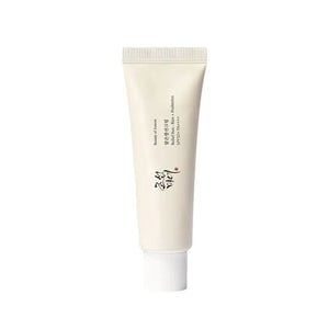 Beauty of Joseon Relief Sun: Rice + Probiotics SPF50+ PA++++Beauty of Joseon