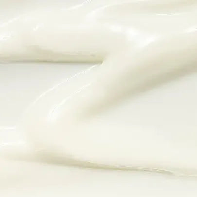 Beauty of Joseon Relief Sun: Rice + Probiotics SPF50+ PA++++Beauty of Joseon