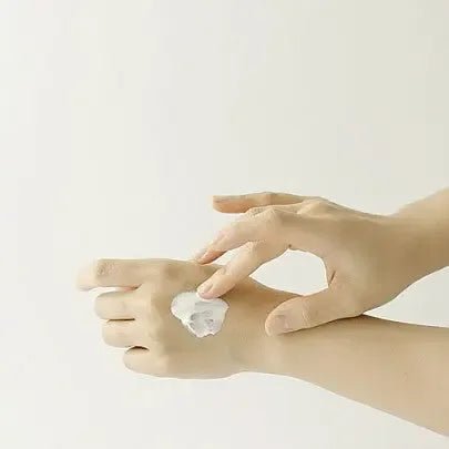 Beauty of Joseon Relief Sun: Rice + Probiotics SPF50+ PA++++Beauty of Joseon