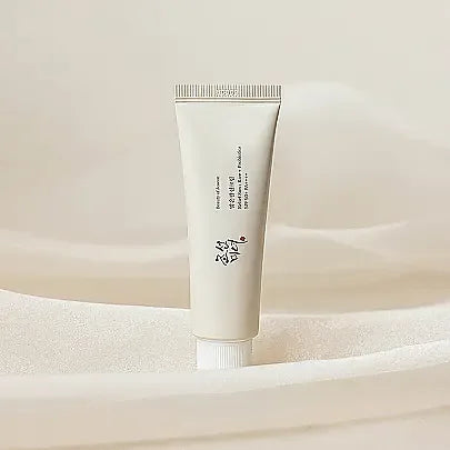 Beauty of Joseon Relief Sun: Rice + Probiotics SPF50+ PA++++Beauty of Joseon