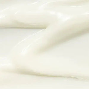Beauty of Joseon Relief Sun: Rice + Probiotics SPF50+ PA++++Beauty of Joseon