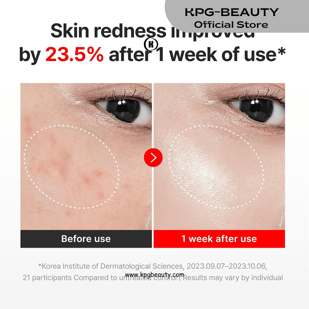 CENTELLIAN 24 Madeca Cream Time Reverse 50ml – Firming & Anti - Aging Centella Cream | Korean Skincare | KPG BeautyCENTELLIAN 24