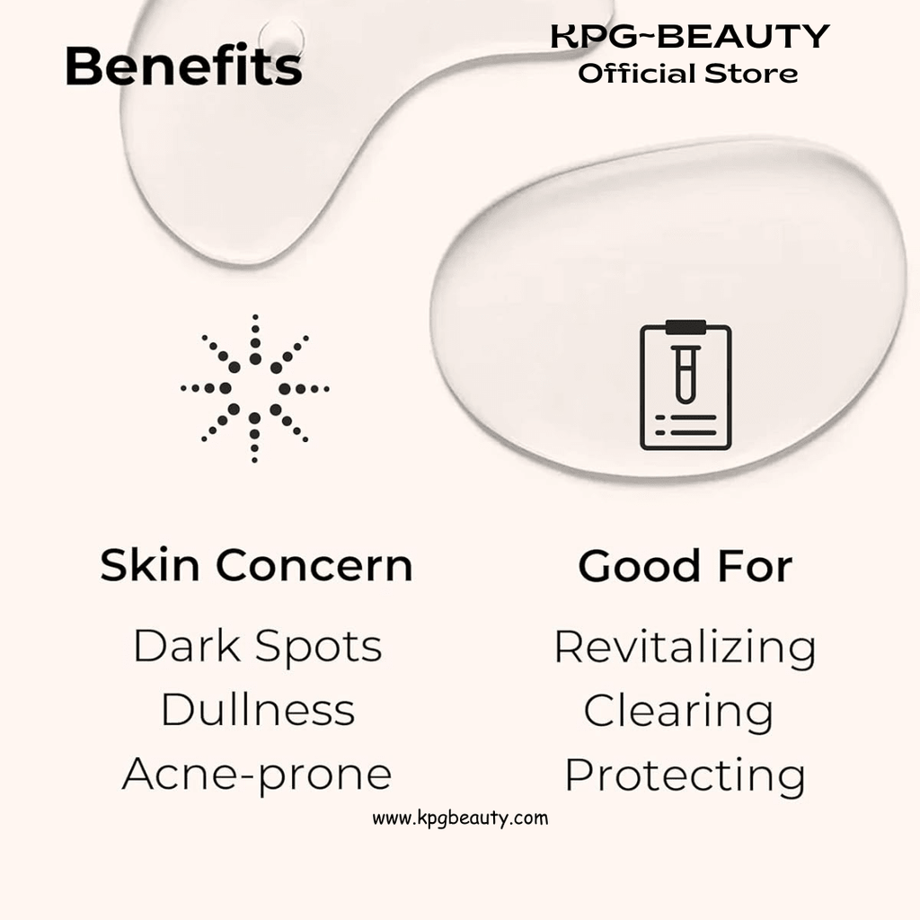 COSRX AC Collection Blemish Spot Clearing Serum, 40ml / 1.35 fl.oz | Centella, Niacinamide, EGF Serum | Cruelty Free, Paraben Free, Korean Skin CareCOSRX