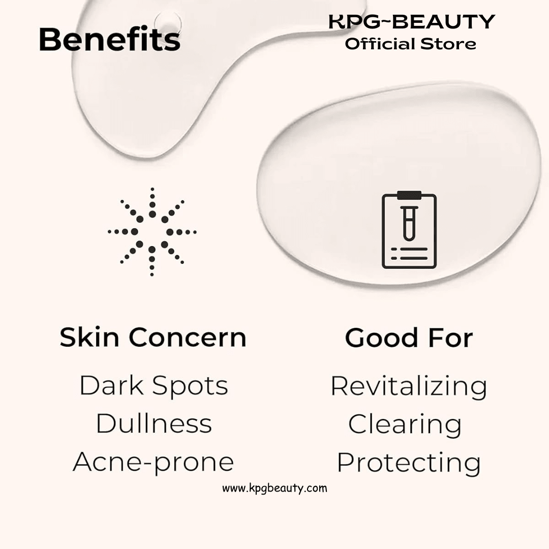 COSRX AC Collection Blemish Spot Clearing Serum, 40ml / 1.35 fl.oz | Centella, Niacinamide, EGF Serum | Cruelty Free, Paraben Free, Korean Skin CareCOSRX