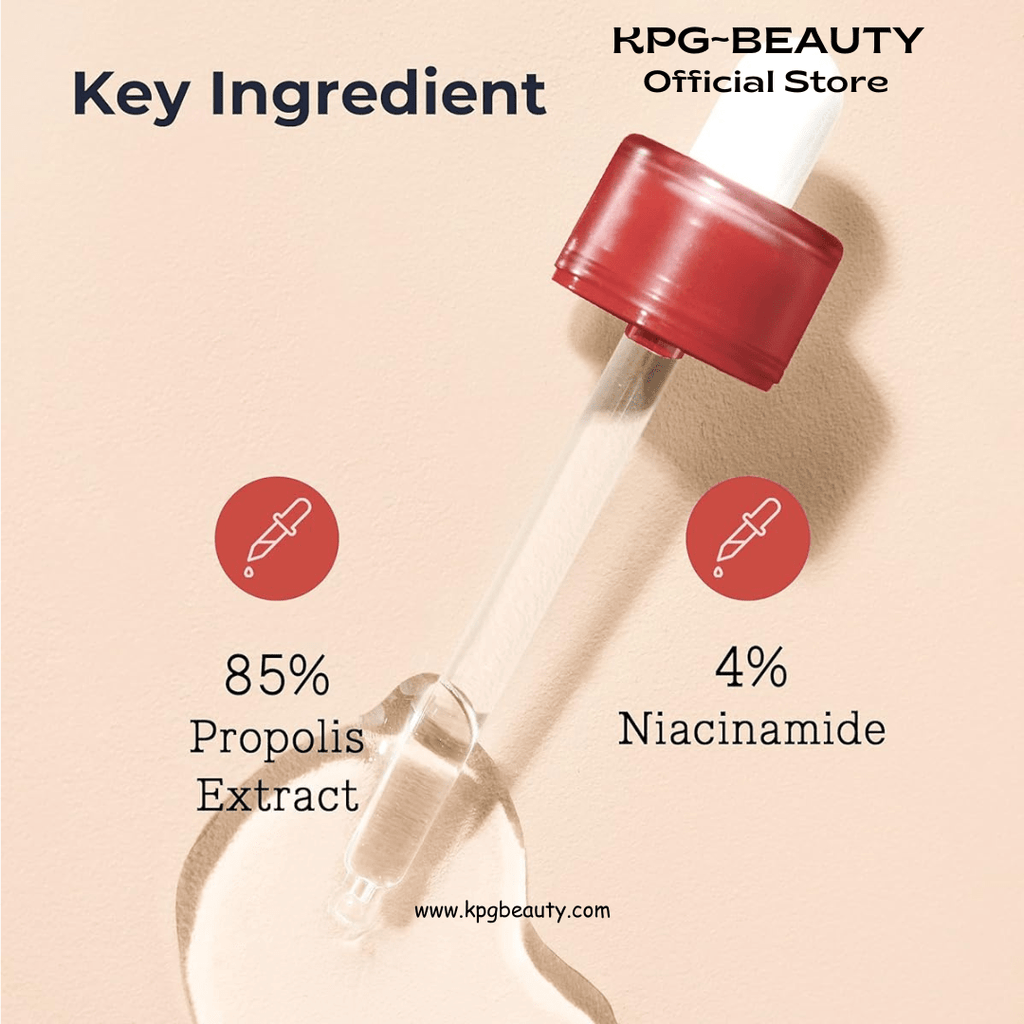 COSRX AC Collection Blemish Spot Clearing Serum, 40ml / 1.35 fl.oz | Centella, Niacinamide, EGF Serum | Cruelty Free, Paraben Free, Korean Skin CareCOSRX
