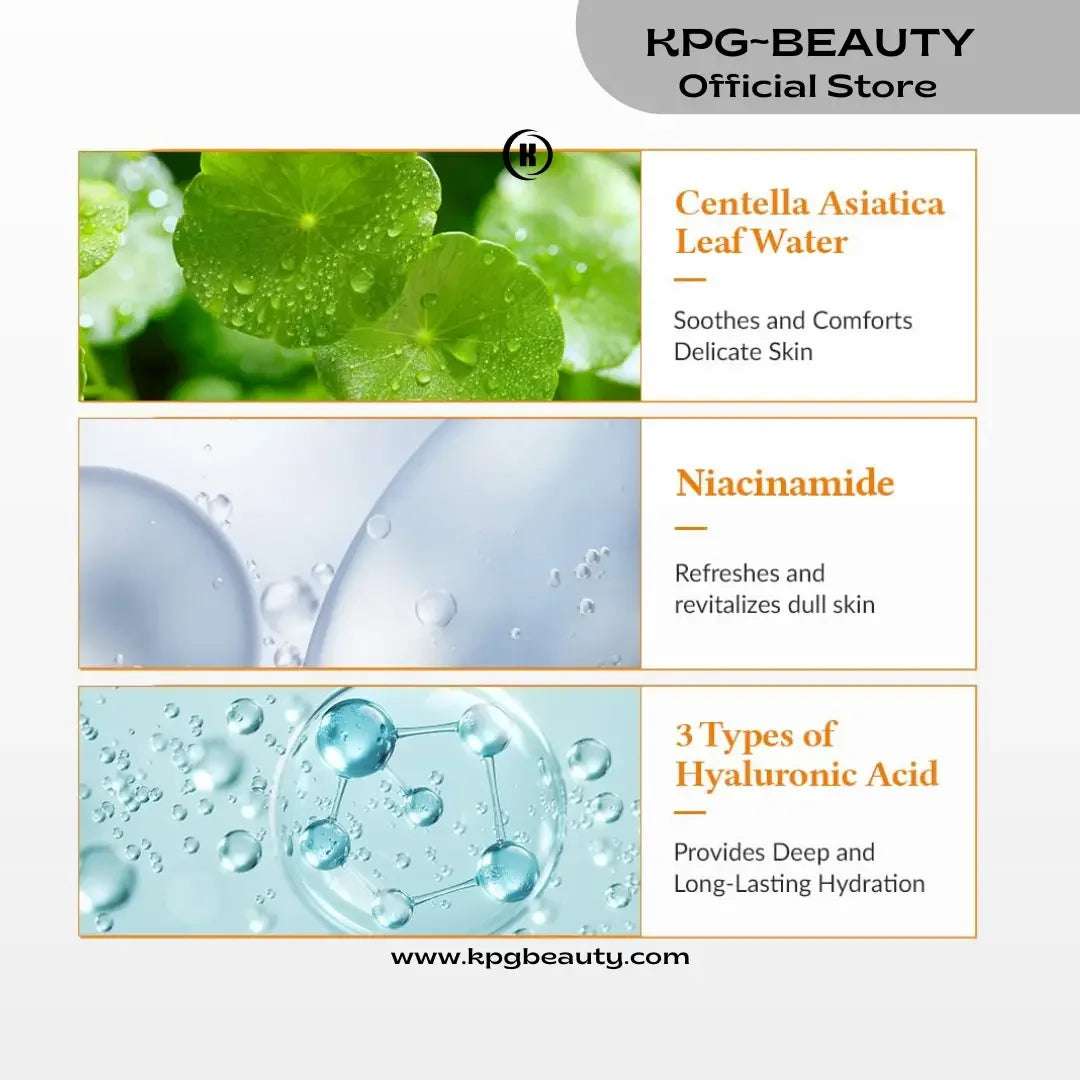 Dr. Althea Vitamin C Boosting SerumDr Althea