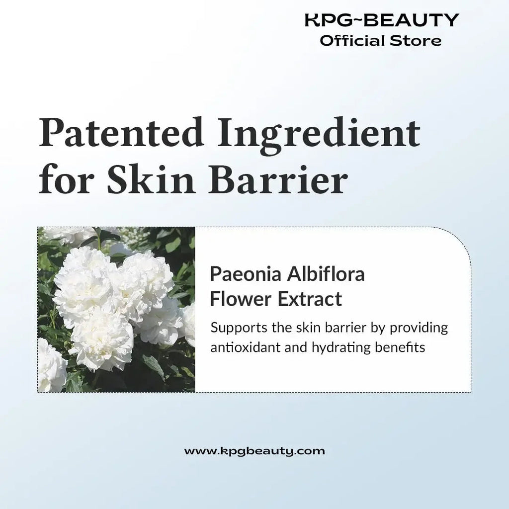 Dr.Althea 147 Barrier Cream | Daily Skin Barrier CareDr Althea