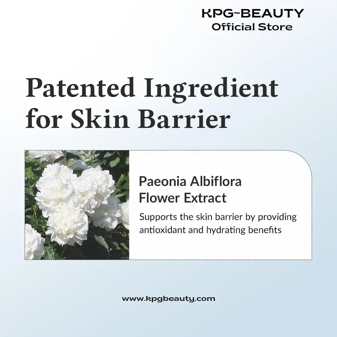 Dr.Althea 147 Barrier Cream | Daily Skin Barrier CareDr Althea