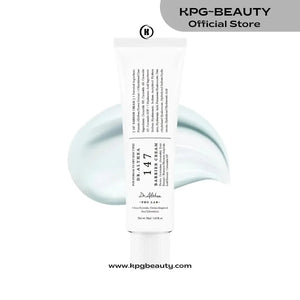 Dr.Althea 147 Barrier Cream | Daily Skin Barrier CareDr Althea