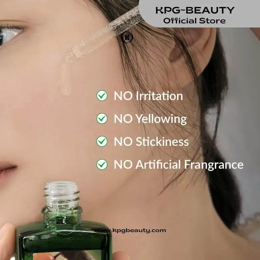 Dr.Althea Gentle Vitamin C Serum | Benefits Skin Tone and PigmentationDr Althea