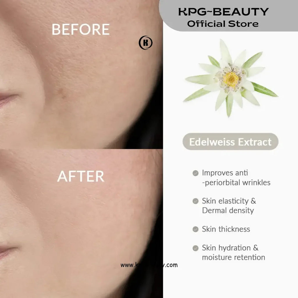Dr.Althea Rapid Firm Sculpting Cream – Firming & Anti - Aging MoisturizerDr Althea