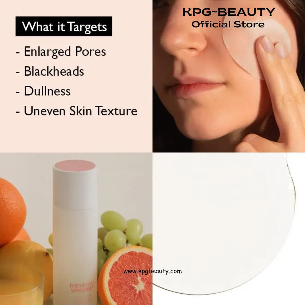 Haruharu Wonder Centella 3% PHA Gentle Exfoliating Serum Soothing Radiance BoostHARUHARU WONDER