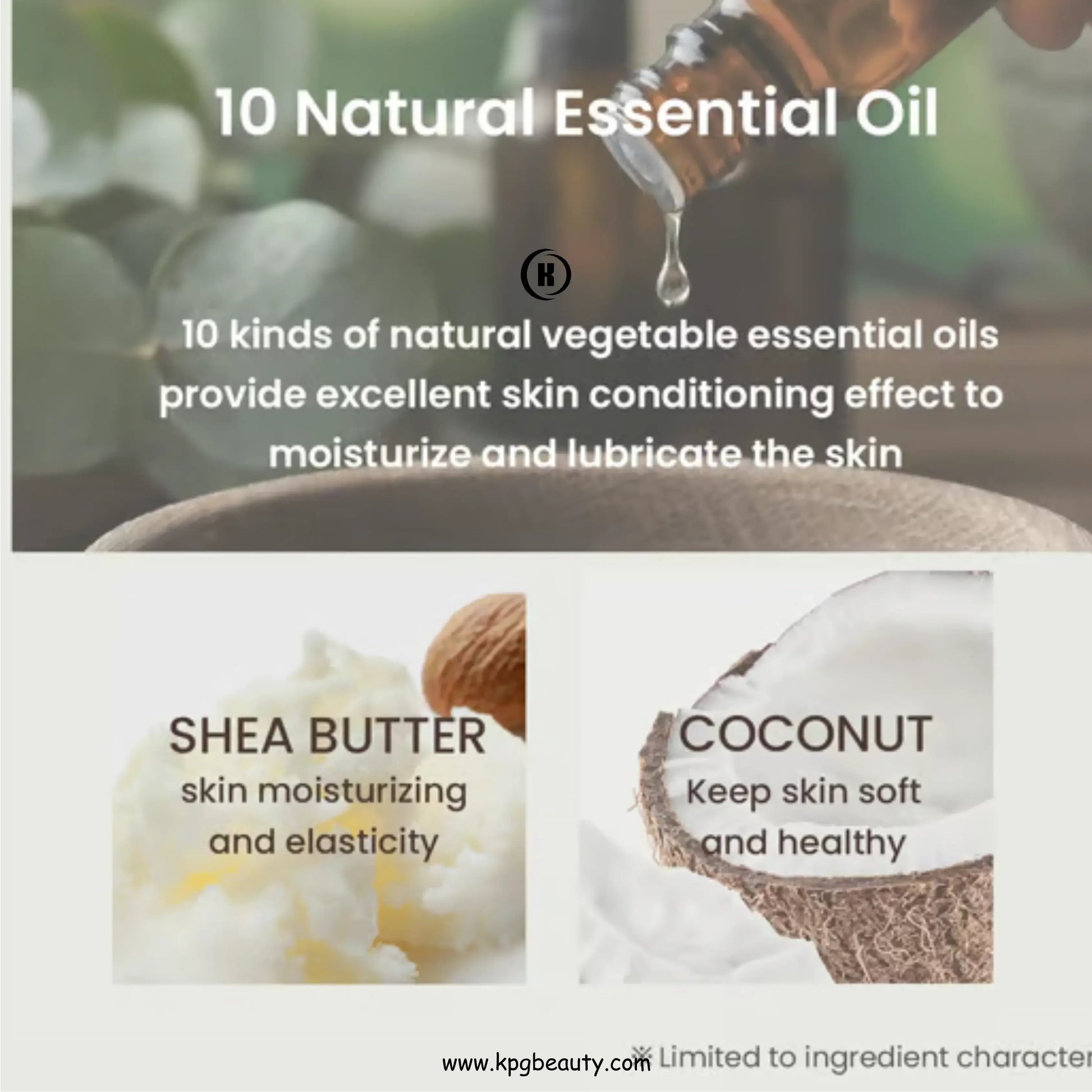 HEIMISH All Clean Balm - Cleansing Balm, Waterproof Makeup Remover, Face Cleanser.